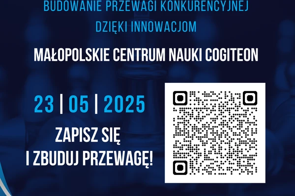 Strategathon – Budowanie przewagi konkurencyjnej dzięki innowacjom to wydarzenie skierowane do studentów pragnących rozwijać swoje umiejętności w zakresie analizy strategicznej, innowacyjnego myślenia oraz rozwiązywania rzeczywistych problemów