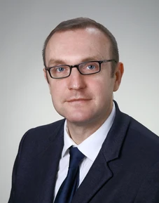 zdjęcie profilowe Robert Jankowiak