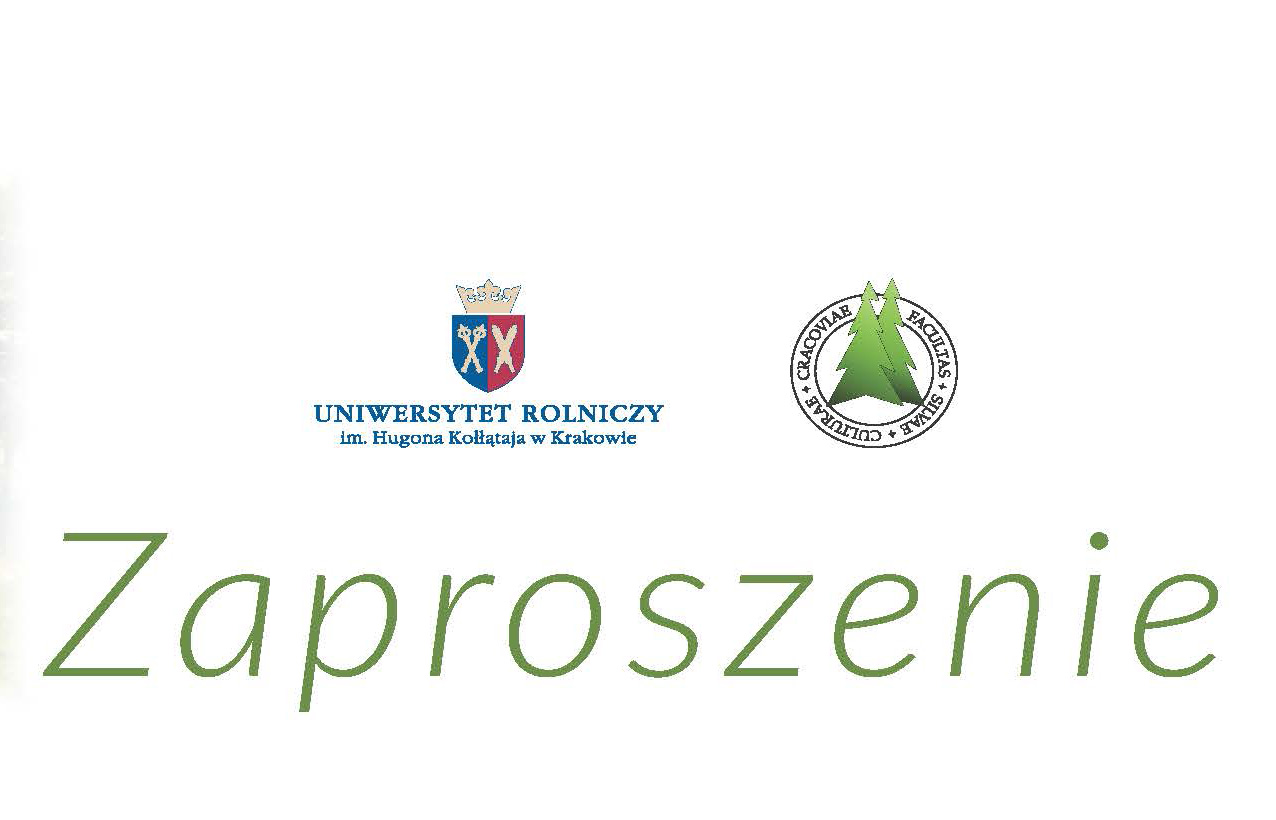 baner zaproszenie